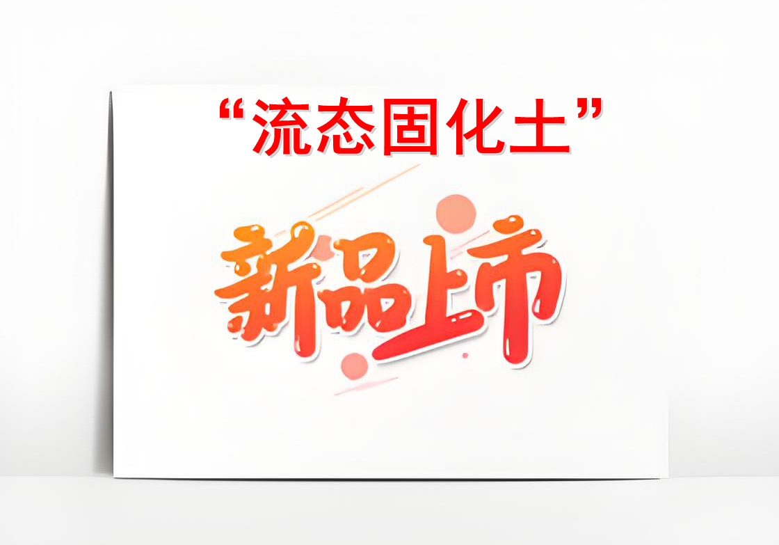 �P���®aƷ�����B(t��i)�̻����������и�֪��